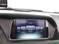 Mercedes-Benz E 250 E 250 Cabrio PANAMERICANA,AIRSCARF,LEDILS,AHK Noir - thumbnail 22