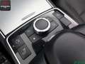 Mercedes-Benz E 250 E 250 Cabrio PANAMERICANA,AIRSCARF,LEDILS,AHK Noir - thumbnail 26