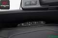 Mercedes-Benz E 250 Cabrio COMAND,LEDILS,AHK,VERDECK-SCHWARZ Schwarz - thumbnail 13