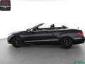 Mercedes-Benz E 250 E 250 Cabrio PANAMERICANA,AIRSCARF,LEDILS,AHK Noir - thumbnail 2
