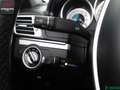 Mercedes-Benz E 250 E 250 Cabrio PANAMERICANA,AIRSCARF,LEDILS,AHK Noir - thumbnail 17