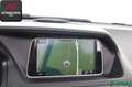 Mercedes-Benz E 250 Cabrio COMAND,LEDILS,AHK,VERDECK-SCHWARZ Negru - thumbnail 20