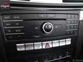 Mercedes-Benz E 250 E 250 Cabrio COMAND,LEDILS,AHK,VERDECK-SCHWARZ Siyah - thumbnail 24