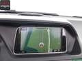 Mercedes-Benz E 250 E 250 Cabrio PANAMERICANA,AIRSCARF,LEDILS,AHK Noir - thumbnail 20