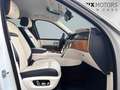 Rolls-Royce Cullinan BeSpoke Audio Massage heated&cooled Weiß - thumbnail 26