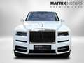 Rolls-Royce Cullinan BeSpoke Audio Massage heated&cooled Weiß - thumbnail 9