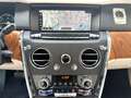 Rolls-Royce Cullinan BeSpoke Audio Massage heated&cooled Weiß - thumbnail 20