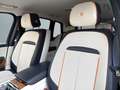Rolls-Royce Cullinan BeSpoke Audio Massage heated&cooled Weiß - thumbnail 4