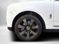 Rolls-Royce Cullinan BeSpoke Audio Massage heated&cooled Weiß - thumbnail 17