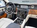 Rolls-Royce Cullinan BeSpoke Audio Massage heated&cooled Weiß - thumbnail 7