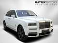 Rolls-Royce Cullinan BeSpoke Audio Massage heated&cooled Weiß - thumbnail 13