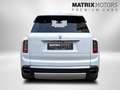 Rolls-Royce Cullinan BeSpoke Audio Massage heated&cooled Weiß - thumbnail 10