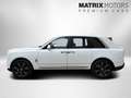 Rolls-Royce Cullinan BeSpoke Audio Massage heated&cooled Weiß - thumbnail 6