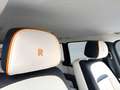 Rolls-Royce Cullinan BeSpoke Audio Massage heated&cooled Weiß - thumbnail 22