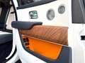 Rolls-Royce Cullinan BeSpoke Audio Massage heated&cooled Weiß - thumbnail 30