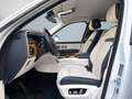 Rolls-Royce Cullinan BeSpoke Audio Massage heated&cooled Weiß - thumbnail 23
