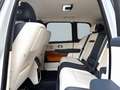 Rolls-Royce Cullinan BeSpoke Audio Massage heated&cooled Weiß - thumbnail 25