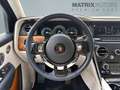 Rolls-Royce Cullinan BeSpoke Audio Massage heated&cooled Weiß - thumbnail 18