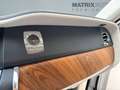 Rolls-Royce Cullinan BeSpoke Audio Massage heated&cooled Weiß - thumbnail 27
