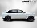 Rolls-Royce Cullinan BeSpoke Audio Massage heated&cooled Weiß - thumbnail 5