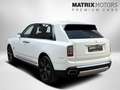 Rolls-Royce Cullinan BeSpoke Audio Massage heated&cooled Weiß - thumbnail 14