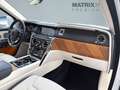 Rolls-Royce Cullinan BeSpoke Audio Massage heated&cooled Weiß - thumbnail 21