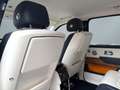 Rolls-Royce Cullinan BeSpoke Audio Massage heated&cooled Weiß - thumbnail 24