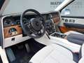Rolls-Royce Cullinan BeSpoke Audio Massage heated&cooled Weiß - thumbnail 15