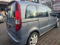 Mercedes-Benz Vaneo Compact Van 1.9*TÜV NEU* Grau - thumbnail 7