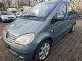 Mercedes-Benz Vaneo Compact Van 1.9*TÜV NEU* Grau - thumbnail 3