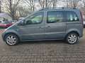 Mercedes-Benz Vaneo Compact Van 1.9*TÜV NEU* Grau - thumbnail 4
