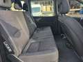Mercedes-Benz Vaneo Compact Van 1.9*TÜV NEU* Grau - thumbnail 13