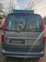 Mercedes-Benz Vaneo Compact Van 1.9*TÜV NEU* Grau - thumbnail 6