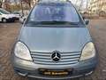 Mercedes-Benz Vaneo Compact Van 1.9*TÜV NEU* Grau - thumbnail 2