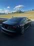Audi S8 A8 4,0 FSI V8 quattro Tiptronic - thumbnail 5