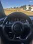 Audi S8 A8 4,0 FSI V8 quattro Tiptronic - thumbnail 12