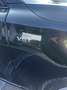 Audi S8 A8 4,0 FSI V8 quattro Tiptronic - thumbnail 7