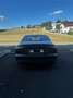 Audi S8 A8 4,0 FSI V8 quattro Tiptronic - thumbnail 4