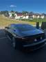 Audi S8 A8 4,0 FSI V8 quattro Tiptronic - thumbnail 6