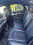 Audi S8 A8 4,0 FSI V8 quattro Tiptronic - thumbnail 17