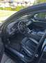 Audi S8 A8 4,0 FSI V8 quattro Tiptronic - thumbnail 10