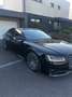 Audi S8 A8 4,0 FSI V8 quattro Tiptronic - thumbnail 2