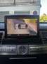 Audi S8 A8 4,0 FSI V8 quattro Tiptronic - thumbnail 13