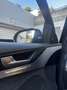 Audi S8 A8 4,0 FSI V8 quattro Tiptronic - thumbnail 14