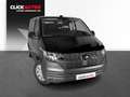 Volkswagen 2.0 TDI 110CV Origin 9 Plazas Nero - thumbnail 3