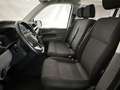 Volkswagen 2.0 TDI 110CV Origin 9 Plazas Nero - thumbnail 14