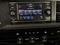 Volkswagen 2.0 TDI 110CV Origin 9 Plazas Nero - thumbnail 10