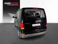 Volkswagen 2.0 TDI 110CV Origin 9 Plazas Nero - thumbnail 7