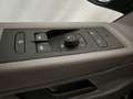 Volkswagen 2.0 TDI 110CV Origin 9 Plazas Nero - thumbnail 13