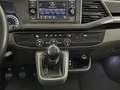 Volkswagen 2.0 TDI 110CV Origin 9 Plazas Nero - thumbnail 12